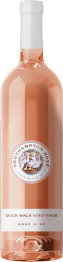 Duck Walk Vineyards Southampton Rose 2024
