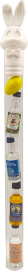 Easter Spirits Tube 50ml