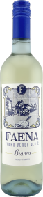 Faena Vinho Verde Branco