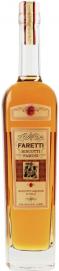Faretti Biscotti Famosi Liqueur
