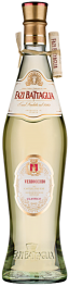 Fazi Battaglia Verdicchio