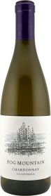 Fog Mountain Chardonnay