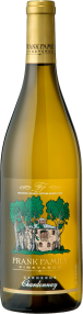 Frank Family Chardonnay 375ml