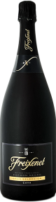 Freixenet Cordon Negro Brut Cava 1.5