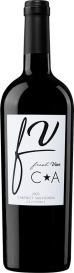 Fresh Vines Cabernet Sauvignon