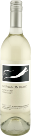 Frog's Leap Napa Valley Sauvignon Blanc