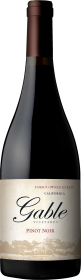 Gable Pinot Noir