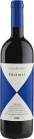 Gaja Ca' Marcanda Promis 2021