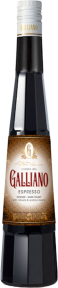 Galliano Espresso Liqueur