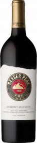 Geyser Peak California Cabernet Sauvignon