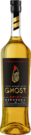 Ghost&nbsp;Reposado Tequila