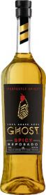 &nbsp;Ghost Tequila Reposado