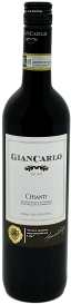 GianCarlo Chianti