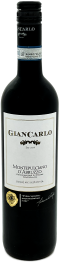 GianCarlo Montepulciano