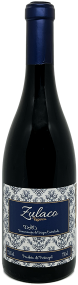 Gota Zulaco Dao Tinto 2020