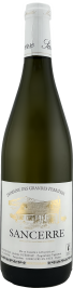 Grandes Perrieres Sancerre