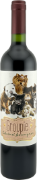 Groupie&nbsp;Aconcagua Valley Cabernet Sauvignon