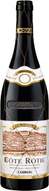 Guigal La Mouline Cote-Rotie Rouge 2006