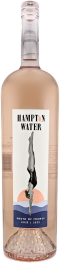 Hampton Water French Rose 1.5