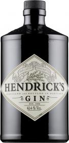 Hendrick's Gin 1.75