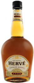 Herve VSOP Brandy