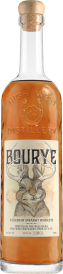 High West Bourye American Whiskey