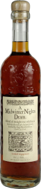 High West Midwinter Nights Dram