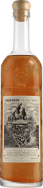 High West The Noble Share American Whiskey
