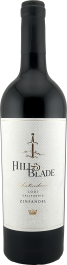 Hilt & Blade Lodi Zinfandel