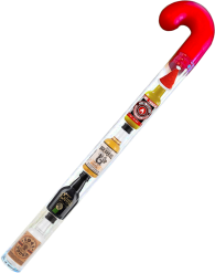 Holiday Candy Cane 50ml