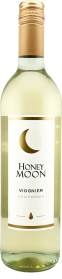 Honey Moon California Viognier