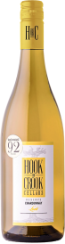 Hook or Crook Heritage Chardonnay 2022