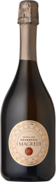 I Magredi Extra Dry Prosecco