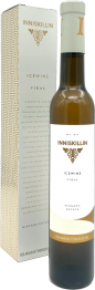 Inniskillin Vidal Icewine 375ml 2019