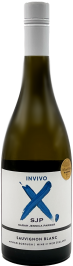 Invivo SJP Sarah Jessica Parker Sauvignon Blanc