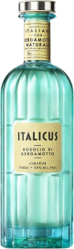 Italicus Rosolio Di Bergamotto