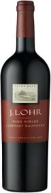 J. Lohr Seven Oaks Paso Robles Cabernet Sauvignon