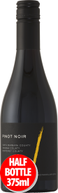 J Vineyards Pinot Noir 375ml