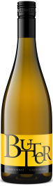 Jam Cellars Butter Chardonnay