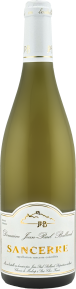 Jean Paul Balland Sancerre Blanc
