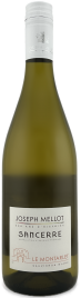 Joseph Mellot Le Montlarlet Sancerre