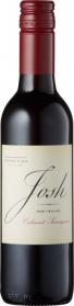 &nbsp;Josh Cellars Cabernet