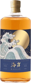 Kaigan Japanese Whisky