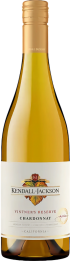 Kendall-Jackson Vintner's Reserve Chardonnay