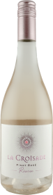 La Croisade Pinot Rose Reserve 2024
