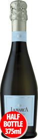 La Marca Prosecco 375ml
