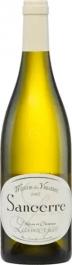 Lauverjat-Fils&nbsp;Sancerre 2024
