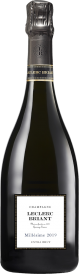 Leclerc Briant&nbsp;Extra Brut Champagne 2019