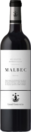 Lionel Osmin & Cie Comte Tolosan Malbec