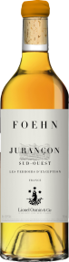 Lionel Osmin & Cie Jurancon Foehn